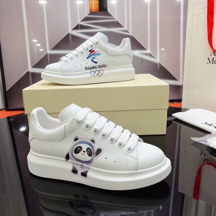 VV - AQ Shoes - 425