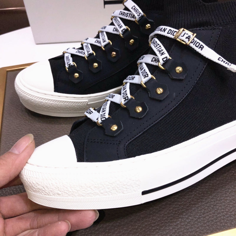 VV - DOR Shoes - 483