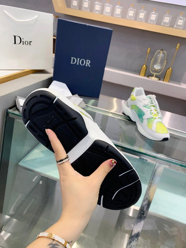 VV - DOR Shoes - 571