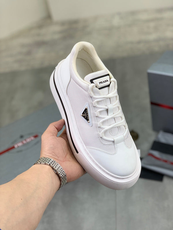 VV - PD Shoes - 315