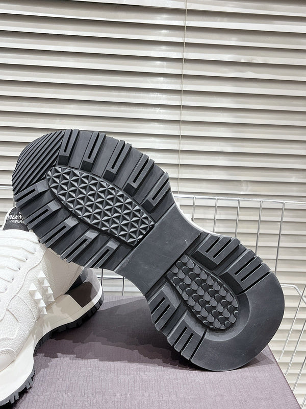 VV - VEL Shoes - 016