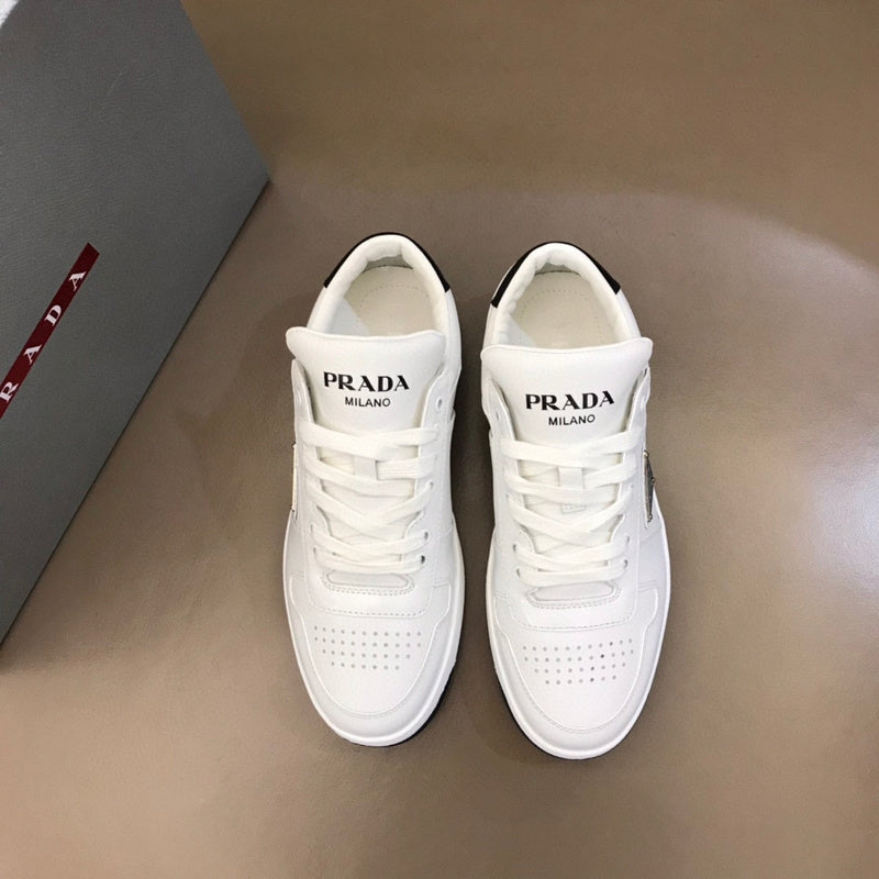 VV - PD Shoes - 856