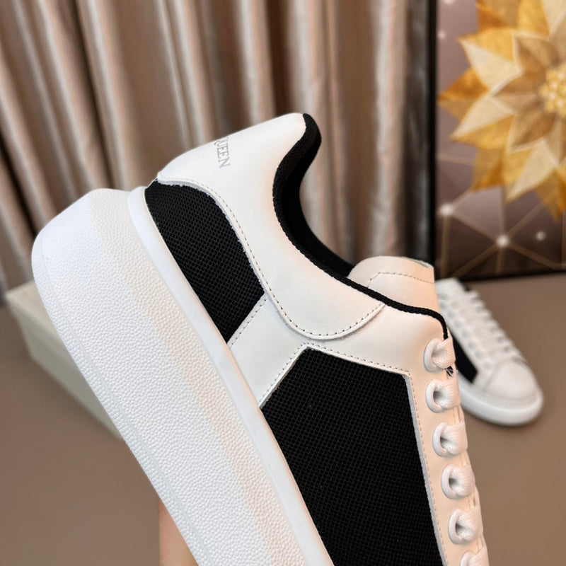 VV - AQ Shoes - 414