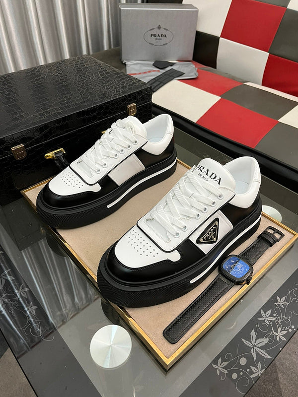 VV - PD Shoes - 066