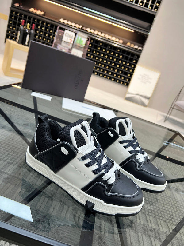 VV - VEL Shoes - 386