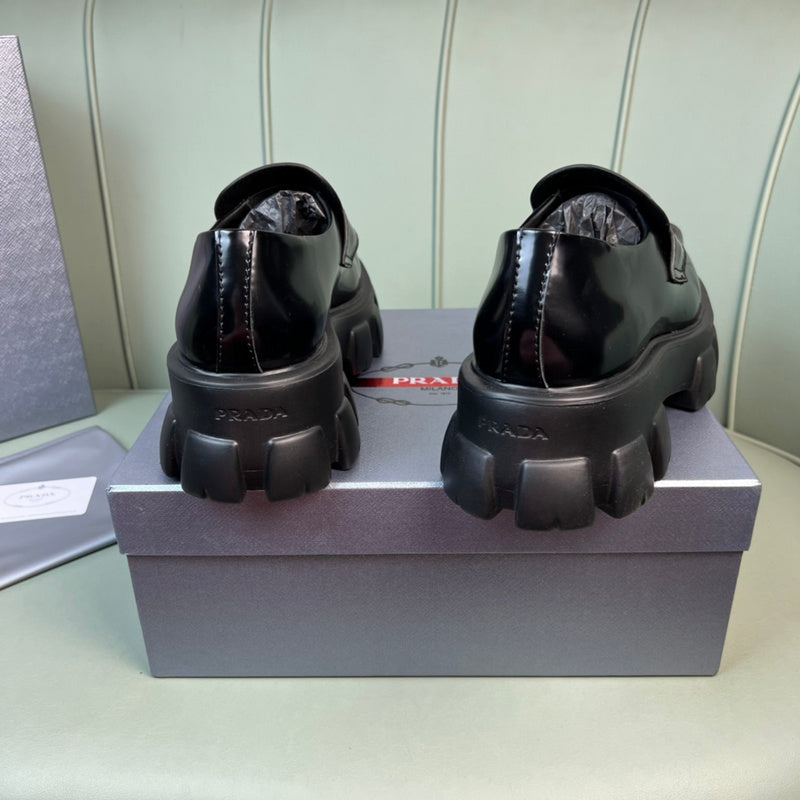 VV - PD Shoes - 518