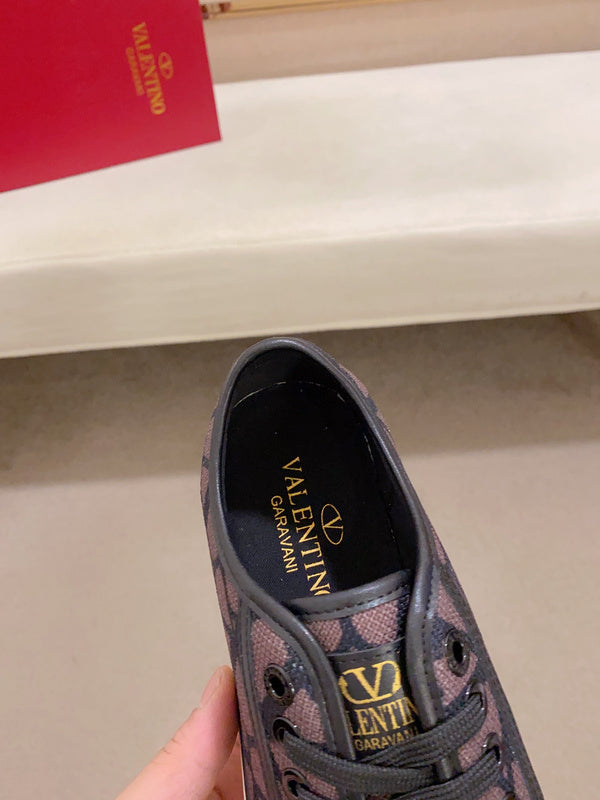 VV - VEL Shoes - 190