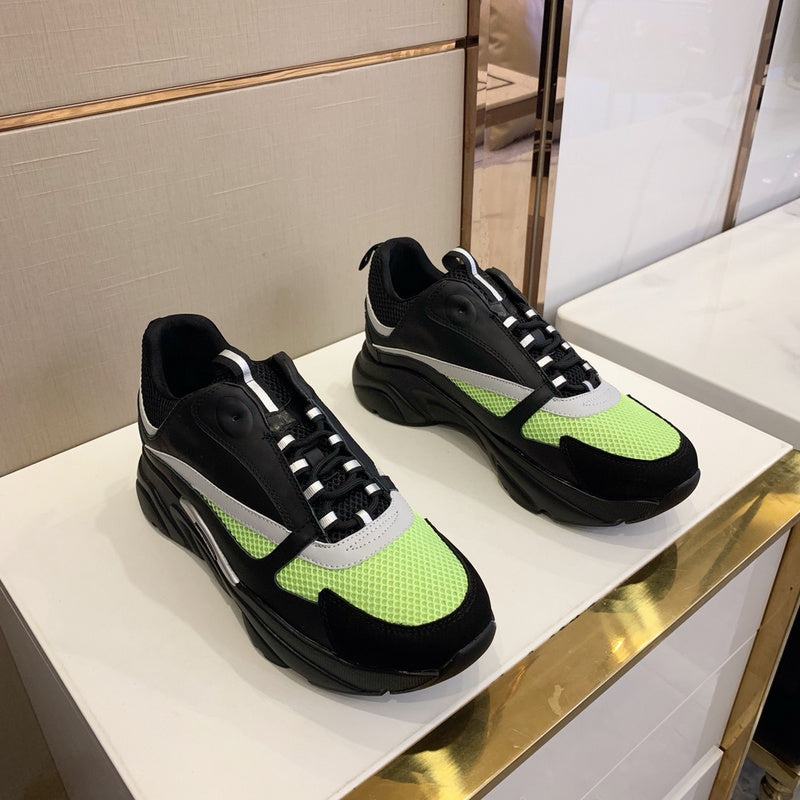 VV - DOR Shoes - 673