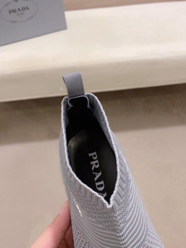 VV - PD Shoes - 437