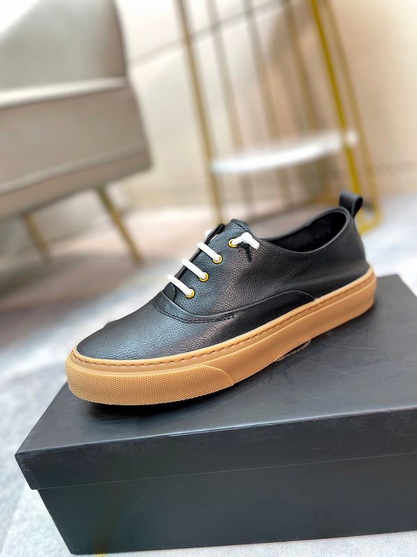 VV - PD Shoes - 783
