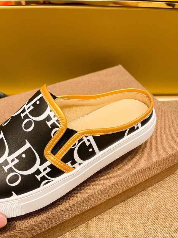 VV - DOR Shoes - 803