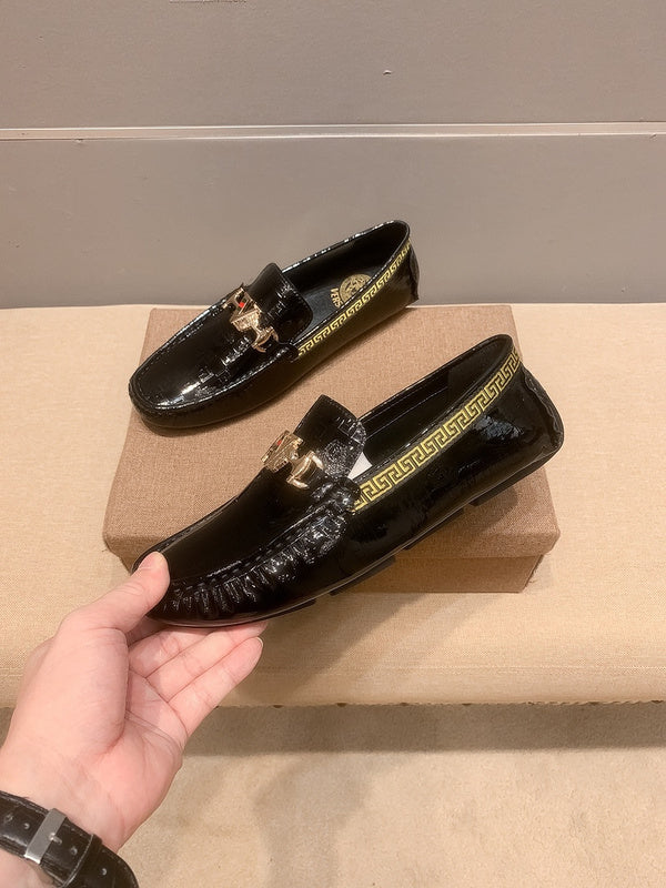 VV - VAR Shoes - 441