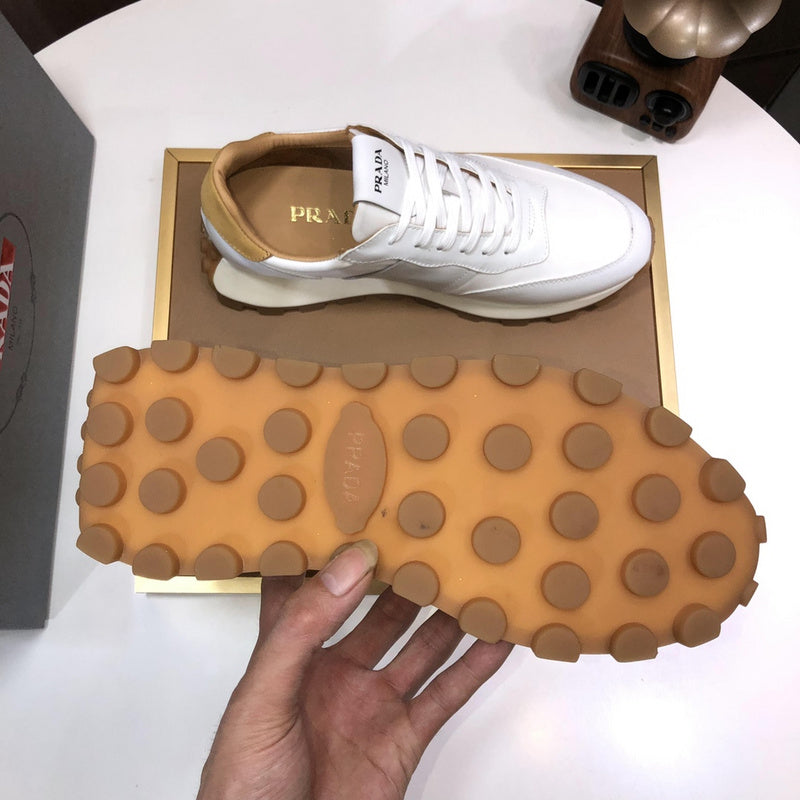 VV - PD Shoes - 326