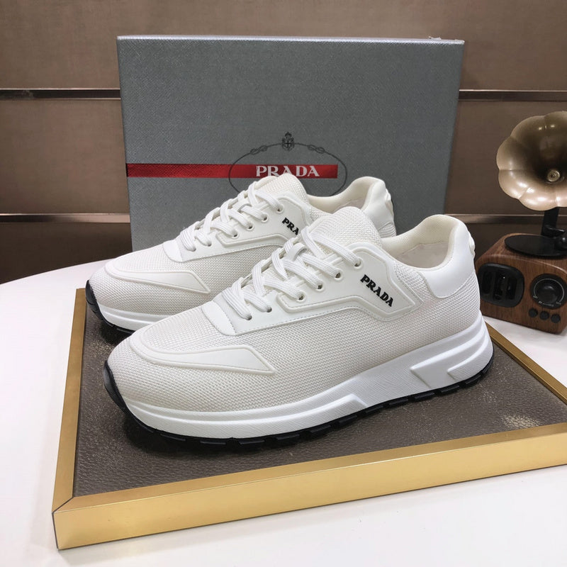 VV - PD Shoes - 546