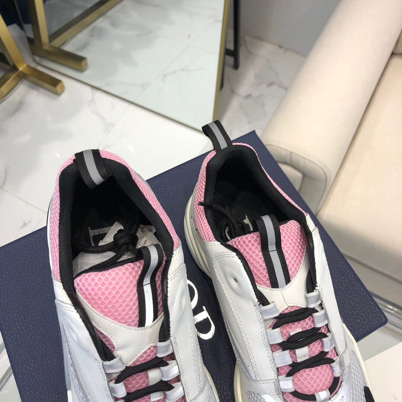 VV - DOR Shoes - 970
