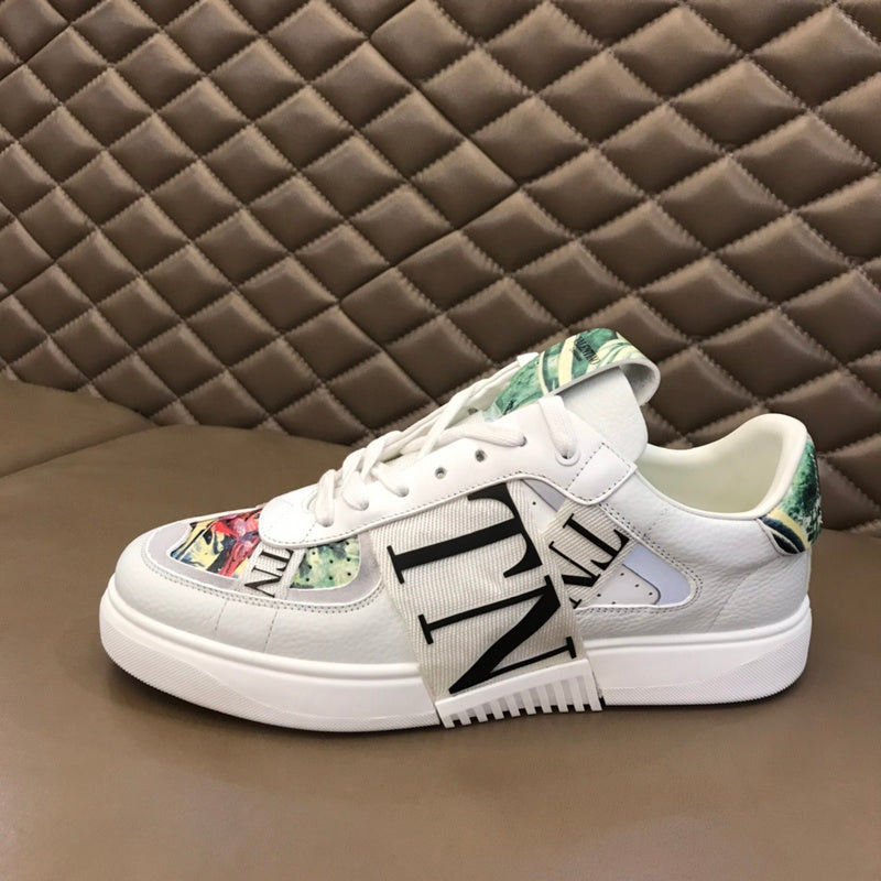 VV - VEL Shoes - 429