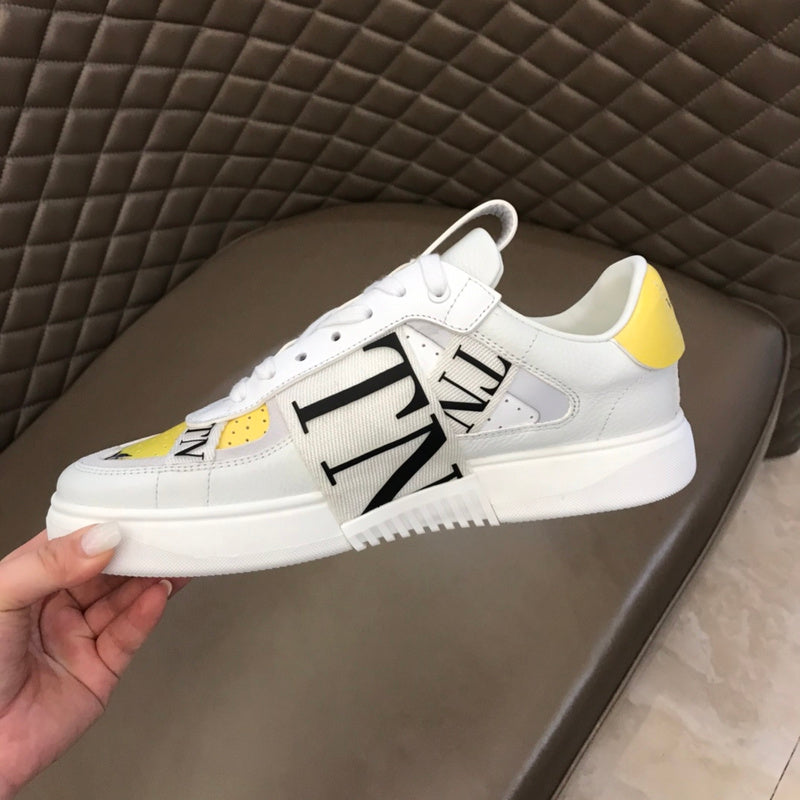 VV - VEL Shoes - 104