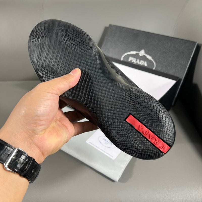 VV - PD Shoes - 1003