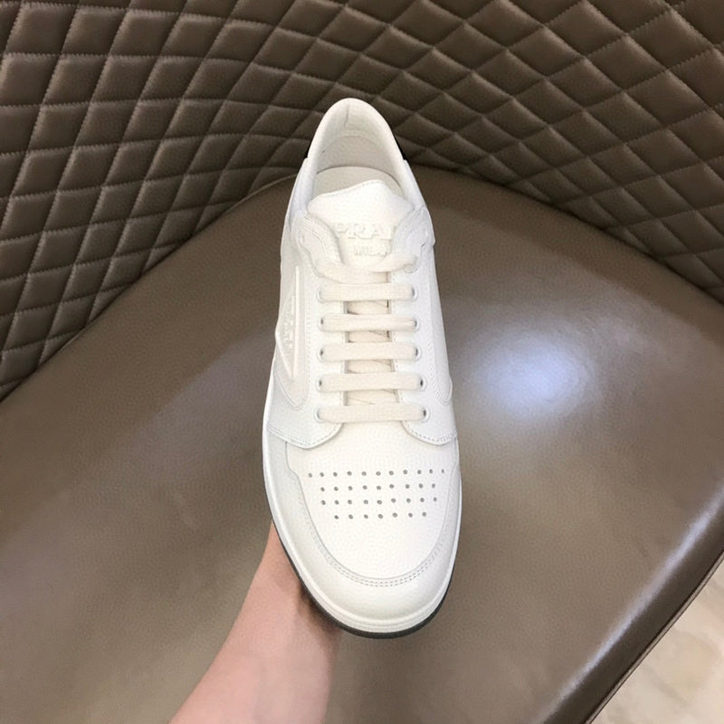 VV - PD Shoes - 869