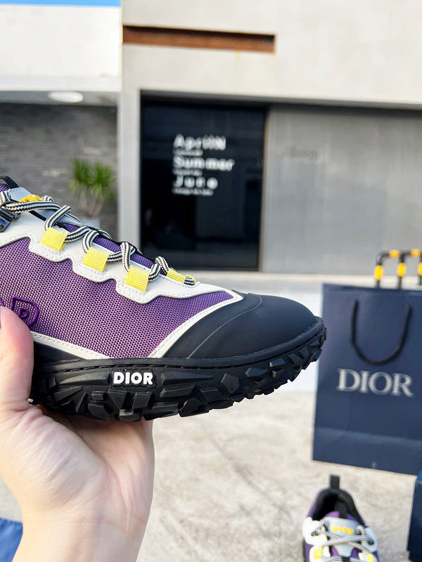 VV - DOR Shoes - 514