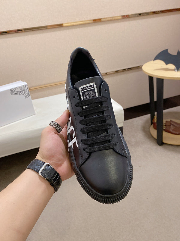 VV - VAR Shoes - 486