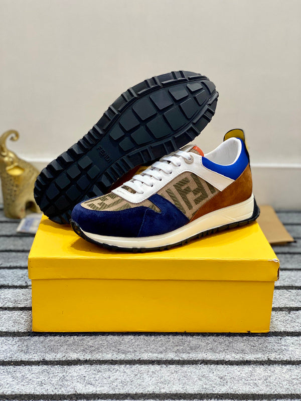 VV - MAME Shoes - 141