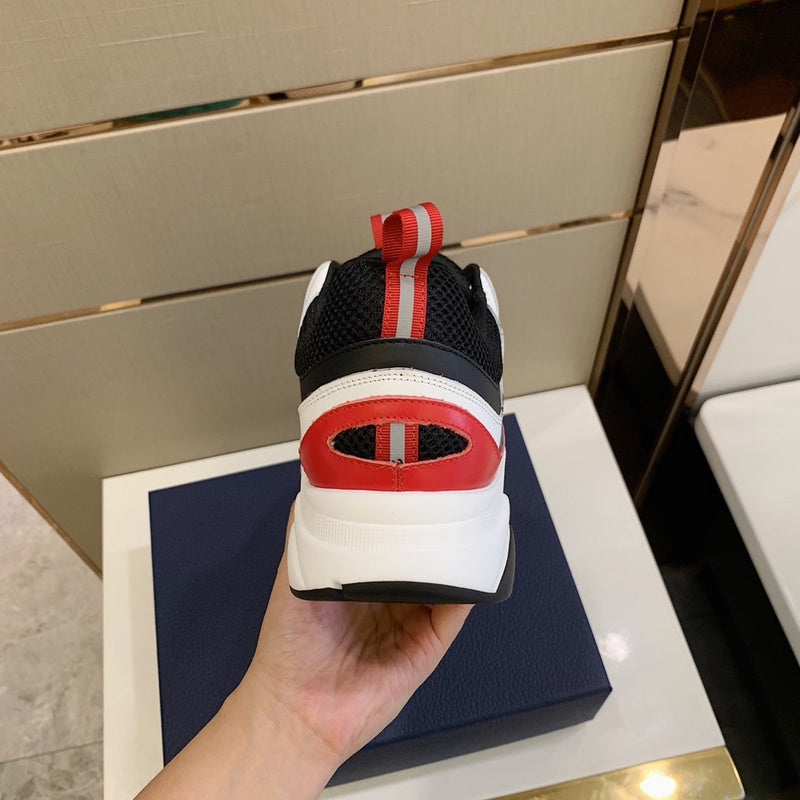 VV - DOR Shoes - 698