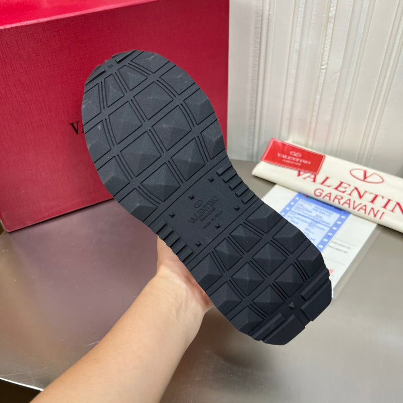VV - VEL Shoes - 393