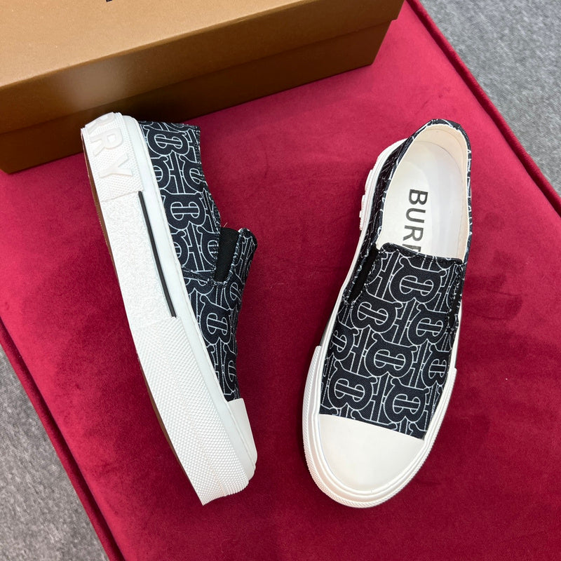 VV - BOR Shoes - 325