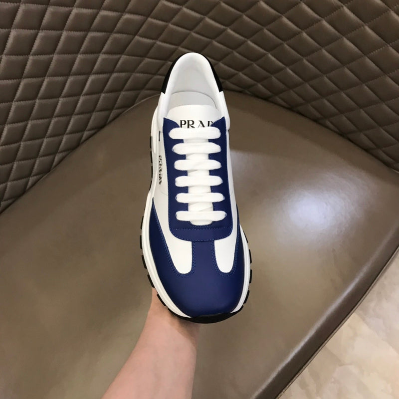 VV - PD Shoes - 666