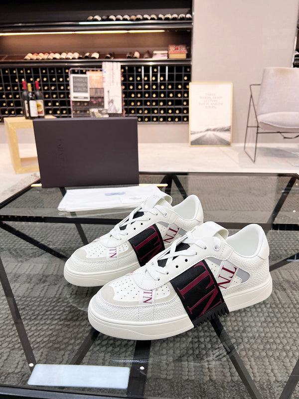 VV - VEL Shoes - 413