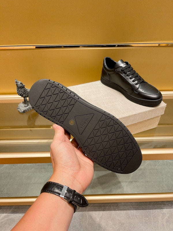 VV - PD Shoes - 1042