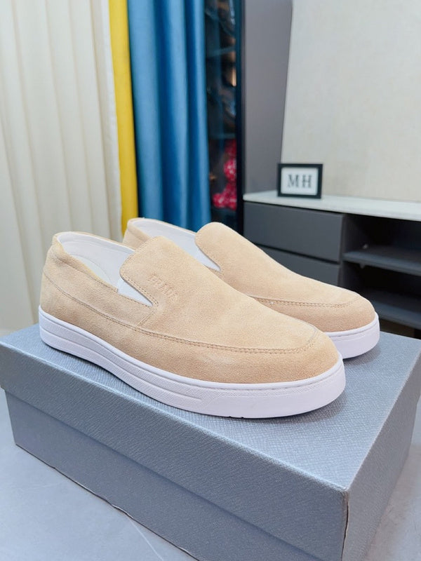 VV - PD Shoes - 093
