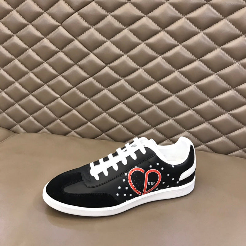 VV - DOR Shoes - 731