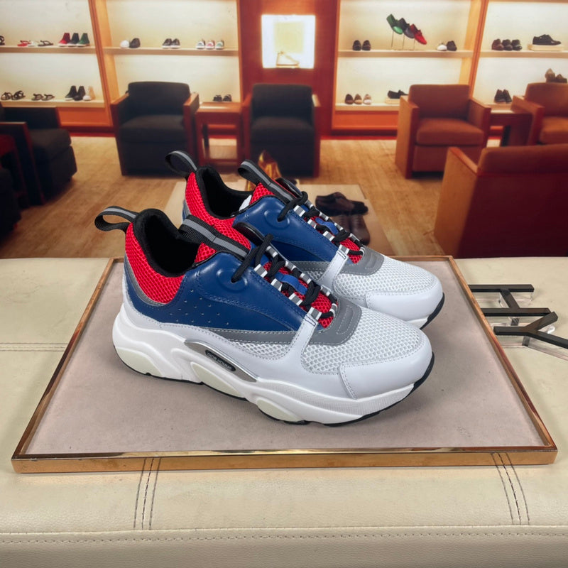VV - DOR Shoes - 611