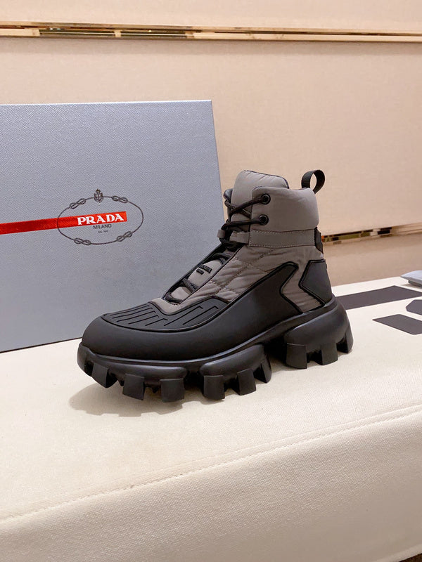 VV - PD Shoes - 529