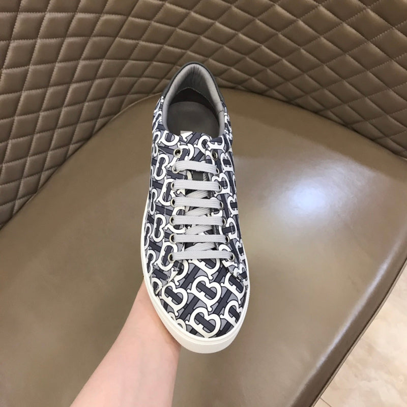 VV - BOR Shoes - 348