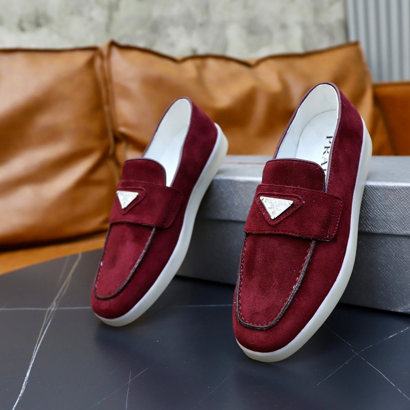 VV - PD Shoes - 056