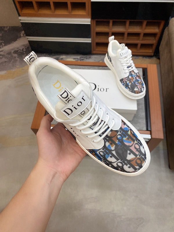 VV - DOR Shoes - 943