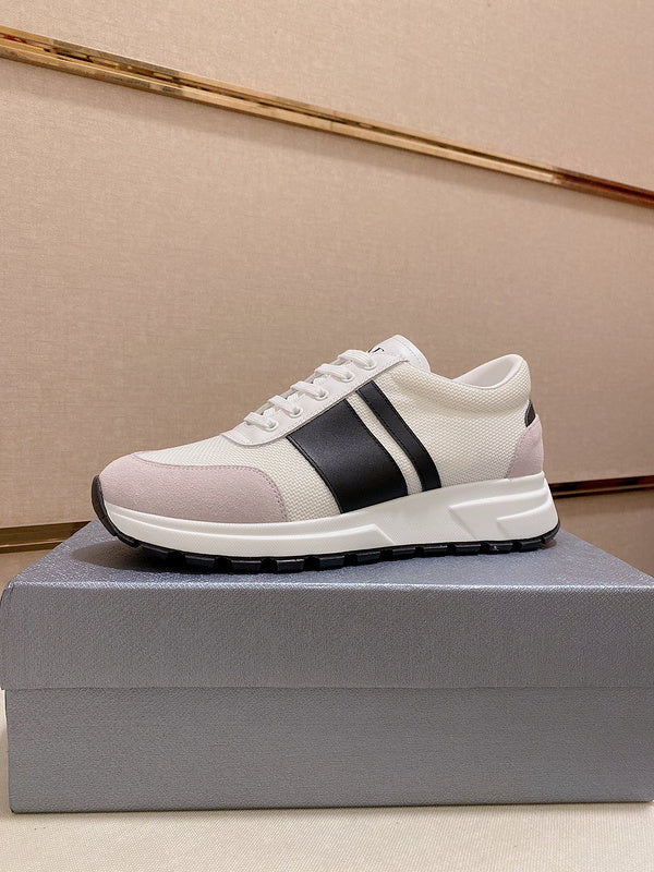 VV - PD Shoes - 1092
