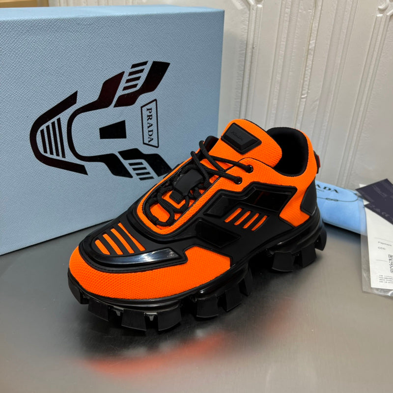 VV - PD Shoes - 702