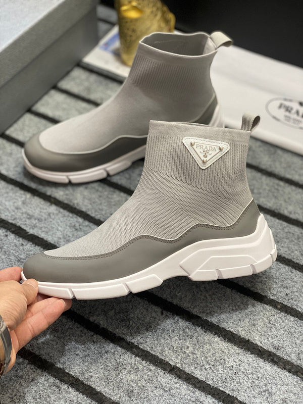 VV - PD Shoes - 572