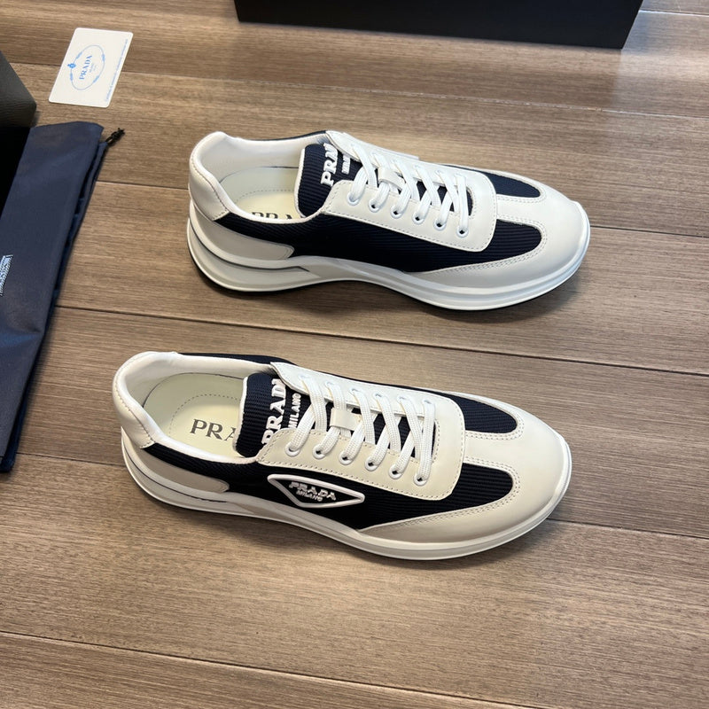 VV - PD Shoes - 116