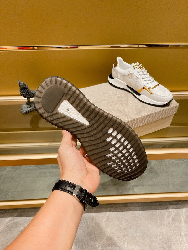 VV - VAR Shoes - 565