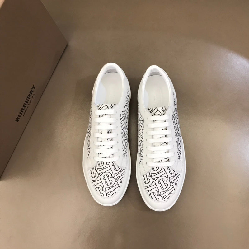 VV - BOR Shoes - 322