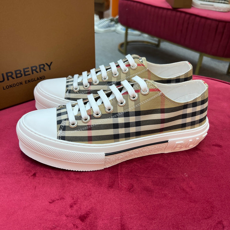 VV - BOR Shoes - 336