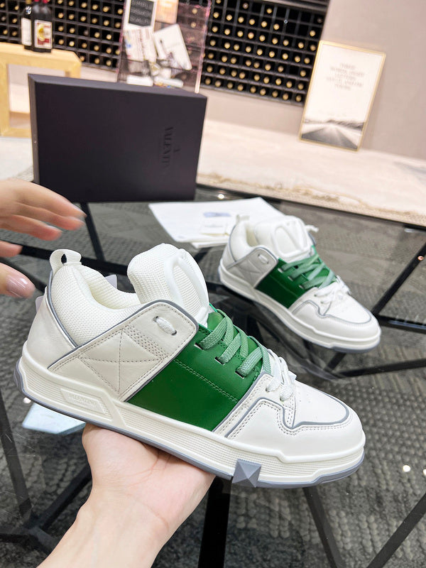 VV - VEL Shoes - 388