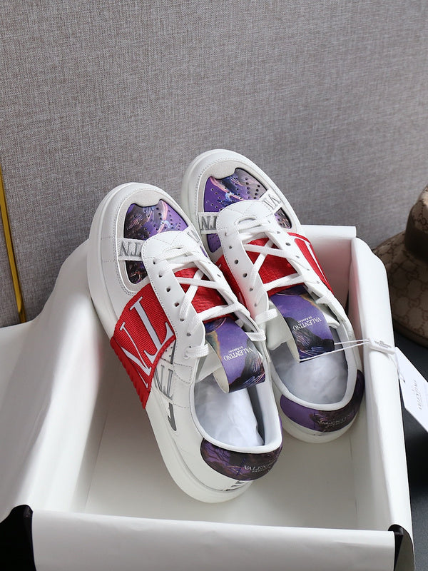 VV - VEL Shoes - 232