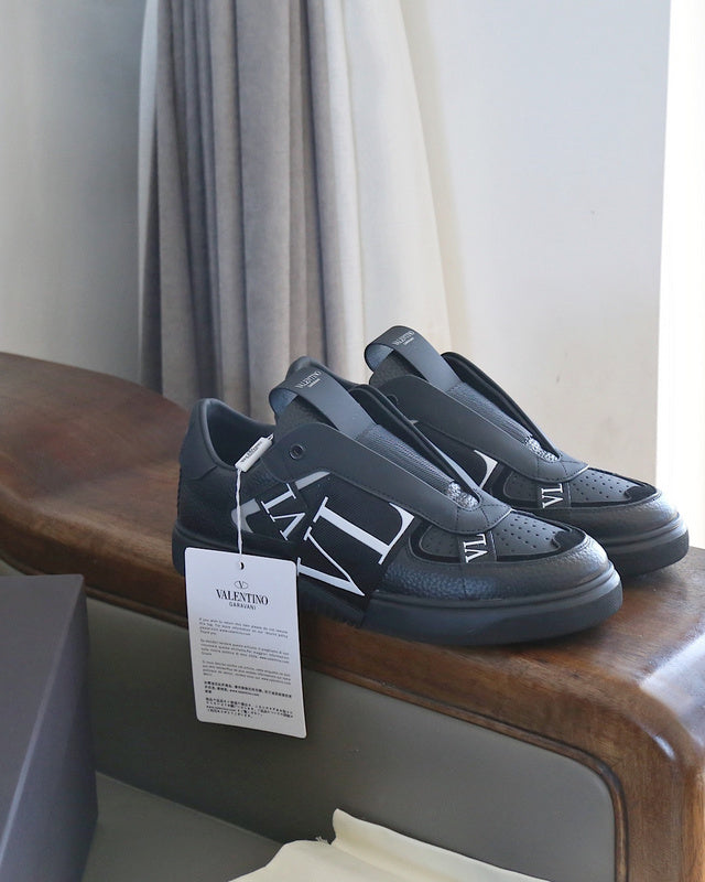 VV - VEL Shoes - 347