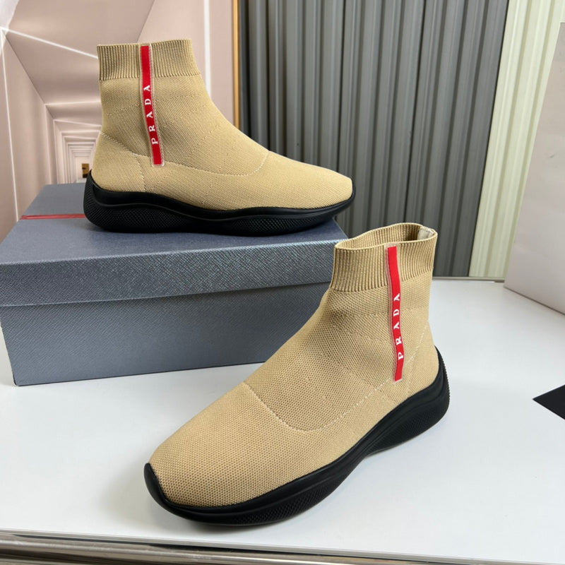 VV - PD Shoes - 473